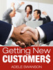 Thumbnail Getting New Customers - Magic Bullet to Help You Get New Direct Sale Customers! Thumbnail Getting New Customers - Magic Bullet to Help You Get New Direct Sale Customers!