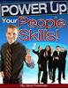 Thumbnail POWER Up Your People Skills - How to Win Friends and Influence..(Self Help eBook)