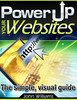 Thumbnail Power Up Your Websites and Power Up Your Sales! (E-Business ebooks) Thumbnail Power Up Your Websites and Power Up Your Sales! (E-Business ebooks)
