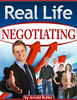Thumbnail How to Become a Real Life NEGOTIATOR - Audio Bonus Included! Thumbnail How to Become a Real Life NEGOTIATOR - Audio Bonus Included!