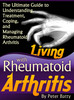 Thumbnail Living with Rheumatoid Arthritis - The Stealth Disease