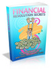 Thumbnail Financial Resolution Secrets MRR ebook + Giveaway Report Thumbnail Financial Resolution Secrets MRR ebook + Giveaway Report