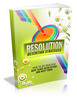 Thumbnail Resolution Retention Strategies: How To Set Realistic New Years Resolutions And Keep Them! Thumbnail Resolution Retention Strategies: How To Set Realistic New Years Resolutions And Keep Them!