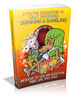 Thumbnail Effective Resolutions To Quit Smoking, Drinking & G@mbling! MRR ebook + Giveaway Report 