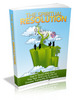 Thumbnail The Spiritual Resolution: Get In Touch With God This Year And Live A Life Of Greater Tranquility & Prosperity!