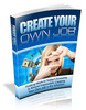 Thumbnail How To Create Your Own Job - Shocking PayPal Secrets 