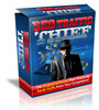 Thumbnail SEO Traffic Thief Software - Powerful Article Spinners Included Thumbnail SEO Traffic Thief Software - Powerful Article Spinners Included