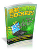 Thumbnail New! Traffic Conversion Secrets eBook - Definitive Source for Massive Internet Profit! Thumbnail New! Traffic Conversion Secrets eBook - Definitive Source for Massive Internet Profit!
