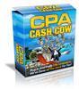 Thumbnail CPA Cash Cow - Instant CPA Plug And Profit Template System! Thumbnail CPA Cash Cow - Instant CPA Plug And Profit Template System!
