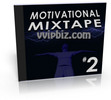 Thumbnail Motivational Mixtape Part 2 - 10 BRAND NEW Motivational Audio Tracks That Can Be Used In Hundreds Of Niches Thumbnail Motivational Mixtape Part 2 - 10 BRAND NEW Motivational Audio Tracks That Can Be Used In Hundreds Of Niches