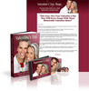 Thumbnail Valentines Day Magic: Romantic Day Ideas - eBook and Audio Thumbnail Valentines Day Magic: Romantic Day Ideas - eBook and Audio