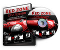 Thumbnail Red Zone CPA System: Instant Flood Of Traffic & Conversions - Videos and eBook