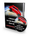 Thumbnail A Worry-Free Car Care Manual For Every Driver Audio + eBook Thumbnail A Worry-Free Car Care Manual For Every Driver Audio + eBook