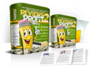 Thumbnail Reviews 2 Profit: ClickBank & PayPal Affiliate Product PLR Reviews Thumbnail Reviews 2 Profit: ClickBank & PayPal Affiliate Product PLR Reviews