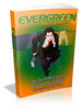 Thumbnail Evergreen Motivation: The Top 10 Best Selling Personal Development Thumbnail Evergreen Motivation: The Top 10 Best Selling Personal Development