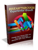 Thumbnail Breakthrough Experiential Growth MRR ebook + Giveaway Report Thumbnail Breakthrough Experiential Growth MRR ebook + Giveaway Report