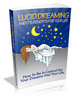 Thumbnail Lucid Dreaming & Its Benefits For Your Life MRR ebook +Giveaway Report Thumbnail Lucid Dreaming & Its Benefits For Your Life MRR ebook +Giveaway Report