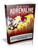 Thumbnail New Year Adrenaline: How To Take Advantage Of The New Year Thumbnail New Year Adrenaline: How To Take Advantage Of The New Year