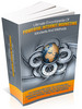 Thumbnail Ultimate Encyclopedia Of Powerful Internet Marketing Mindset