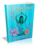 Thumbnail Conscious Blitz - Self Discovery Series MRR Ebook