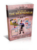 Thumbnail The Way Of The Webpreneur: How To Market Any Skill, Talent..