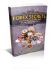 Thumbnail Forex Secrets And The Art Of Buying And Selling Any Commodity