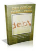 Thumbnail How to Get Out of Debt.. Live A Debt Free Life - Financial Freedom Series!