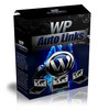 Thumbnail Wordpress Plugin: WP Auto Links with MRR + Giveaway Thumbnail Wordpress Plugin: WP Auto Links with MRR + Giveaway