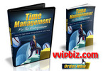 Thumbnail Time Management Secrets Of Successful Entrepreneurs Exposed! Thumbnail Time Management Secrets Of Successful Entrepreneurs Exposed!