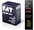 Thumbnail Fat Pump Out MRR Ebook  - Losing Weight In 3 Easy Steps 