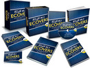 Thumbnail High Res eCovers V2 - 3D eCover Templates - eCover Action Scripts Thumbnail High Res eCovers V2 - 3D eCover Templates - eCover Action Scripts