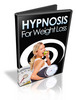 Thumbnail Self Hypnosis MP3 Audio Weight Loss (PLR) Thumbnail Self Hypnosis MP3 Audio Weight Loss (PLR)