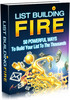Thumbnail List Building Fire MRR Ebook