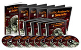 Thumbnail Traffic Avalanche Secrets Training Video Series  - Viral Marketing