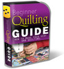 Thumbnail Quilting PLR Website Templates and Graphics Thumbnail Quilting PLR Website Templates and Graphics
