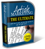 Thumbnail Article Marketing PLR Website Templates Pack Thumbnail Article Marketing PLR Website Templates Pack