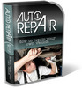 Thumbnail Auto Repair PLR Website Templates Pack Thumbnail Auto Repair PLR Website Templates Pack