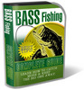 Thumbnail Bass Fishing Mini Site Templates Pack with PLR Thumbnail Bass Fishing Mini Site Templates Pack with PLR