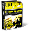 Thumbnail Credit Repair PLR Minisite Templates Pack Thumbnail Credit Repair PLR Minisite Templates Pack