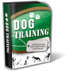 Thumbnail Dog Training PLR Minisite Templates Pack Thumbnail Dog Training PLR Minisite Templates Pack
