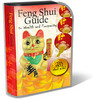 Thumbnail Feng Shui Website Template Plr Pack Thumbnail Feng Shui Website Template Plr Pack