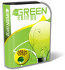 Thumbnail Green Energy Website Template Plr Pack Thumbnail Green Energy Website Template Plr Pack