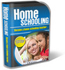 Thumbnail Home Schooling Minisite Graphics Plr Pack Thumbnail Home Schooling Minisite Graphics Plr Pack