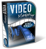 Thumbnail Video Marketing PLR Website Templates Pack Thumbnail Video Marketing PLR Website Templates Pack