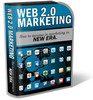 Thumbnail Web 2.0 Marketing PLR Website Templates Pack Thumbnail Web 2.0 Marketing PLR Website Templates Pack