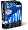Thumbnail Stock Trading PLR Website Templates Pack Thumbnail Stock Trading PLR Website Templates Pack