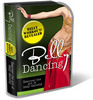 Thumbnail Belly Dancing PLR Minisite Template Thumbnail Belly Dancing PLR Minisite Template