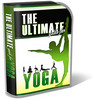 Thumbnail Yoga Website Graphics Plr Pack Thumbnail Yoga Website Graphics Plr Pack