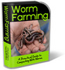Thumbnail Worm Farming Minisite Templates Plr Pack Thumbnail Worm Farming Minisite Templates Plr Pack