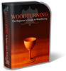 Thumbnail Woodturning PLR Website Graphics complete PSD source files Thumbnail Woodturning PLR Website Graphics complete PSD source files